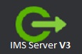 IMS Server V3